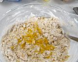 Foto del paso 3 de la receta: Los mejores alfajorcitos de maicena