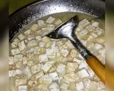 Foto langkah ke 4 dari resep Jangan Lombok Khas Gunungkidul.