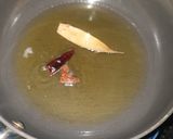 મટર પનીર (Matar paneer recipe in Gujarati) રેસીપી સ્ટેપ3ફોટો