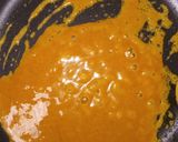 Foto langkah ke 3 dari resep 480. Popcorn Caramel ala XXI.