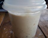Foto del paso 3 de la receta: Frappuccino