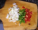 Foto del paso 1 de la receta: Champiñones en vaporera en el microondas