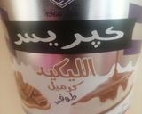 صورة لخطوة 1 من وصفة صابلي بالقطايف
