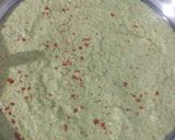 ફણગાવેલા મગ ના ઢોકળા (Sprouted Moong Dhokla Recipe In Gujarati) રેસીપી સ્ટેપ4ફોટો