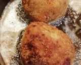 Foto del paso 3 de la receta: Huevos a la escocesa (Scotch eggs)