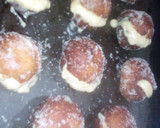 Foto del paso 5 de la receta: Bolas de fraile