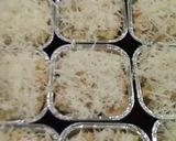 Foto langkah ke 9 dari resep Makaroni panggang.