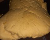 Foto del paso 3 de la receta: Sopaipillas pasadas