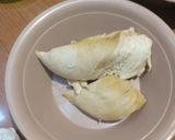 Foto del paso 1 de la receta: Sopa de tortilla