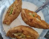 Foto langkah ke 6 dari resep Tahu Susur (Tahu Isi Sayur).