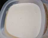 Foto del paso 3 de la receta: Base de helado keto🍨🍧
