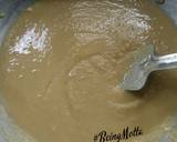 Adadhiya Pak recipe step 3 photo