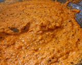 கன்னியாகுமாரி ஸ்பெஷல் இஞ்சி தீயல் ரெசிபி ஸ்டேப் 8 புகைப்படம்