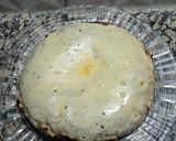 Foto del paso 4 de la receta: Tortilla de calabacín!!