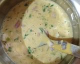 ऑयल फ्री बेसन का चीला (oil free besan ka cheela recipe in Hindi) रेसिपी चरण 1 फोटो