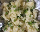 આલુ મટર ટોસ્ટ સેન્ડવીચ(Alu Mutter Toast Sandwich Recipe in Gujarati) રેસીપી સ્ટેપ1ફોટો