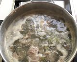 รูปขั้นตอนการทำที่ 1 ของ ก๋วยจั๊บญวน