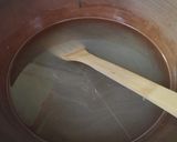 Foto del paso 1 de la receta: Higos en almíbar