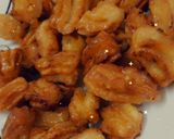 عکس مرحله 9 از دستور 💙 بامیه 😍😋