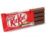 Foto del paso 7 de la receta: Tarta Kit Kat, con Thermomix