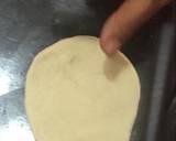 Chocolate donuts recipe step 13 photo