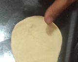 A picture of step 13 of Chocolate donuts.