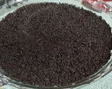 Foto del paso 5 de la receta: Torta oreo fría
