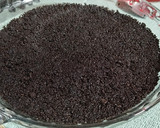 Foto del paso 5 de la receta: Torta oreo fría