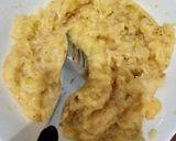 Foto langkah ke 1 dari resep 25. Nugget Pisang.