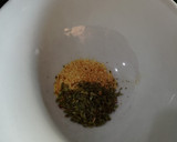 Foto del paso 2 de la receta: Conejo al horno