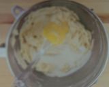 Foto del paso 2 de la receta Pastelitos Victoria