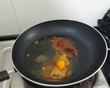 દમ આલુ(Dum Aloo Recipe in Gujarati) રેસીપી સ્ટેપ3ફોટો