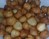 صورة لخطوة 4 من وصفة عوامي