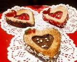 A picture of step 6 of Sweets Toast.