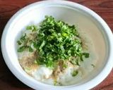 કેળા નું રાઇતું (Kela Raita Recipe In Gujarati) રેસીપી સ્ટેપ2ફોટો