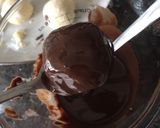 Foto del paso 4 de la receta: Bombones de prestigio 🥥
