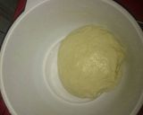 Foto langkah ke 1 dari resep Pizza home made empuk.. Anti gagal No oven, no telur.