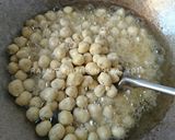 Foto langkah ke 5 dari resep 154. Kacang Telor Renyah.