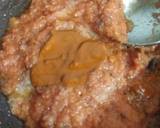 Dum aloo recipe step 7 photo