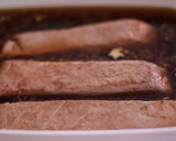 Foto del paso 4 de la receta: Tataki de atún rojo