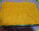 Foto del paso 8 de la receta: Musaka griega con thermomix