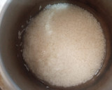ஹோட்டல் ஸ்டைல் வெஜ் பிரியாணி ரெசிபி ஸ்டேப் 1 புகைப்படம்