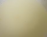 Foto del paso 2 de la receta Crema de verdurillas🥕