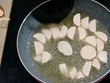 Udang Saos Padang