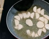 Foto langkah ke 1 dari resep Udang Saos Padang.