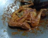 Foto langkah ke 3 dari resep Ayam Taliwang.