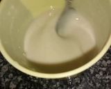 Kunun madara (milky plomb)matakin girki4 hoto