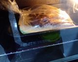 Foto del paso 3 de la receta: Solomillo al horno