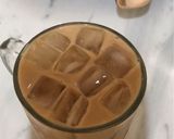 Foto langkah ke 3 dari resep Es Kopi.