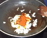 Foto del paso 5 de la receta: Huevos de corral (Sin sal)